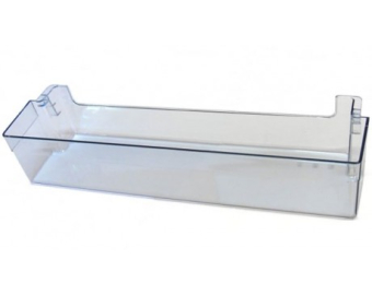 FIOKA FRIZIDERA GORENJE 407845