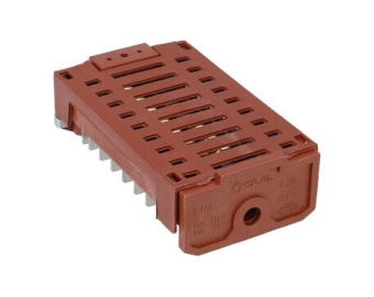 OBRTNI PREKIDAC 8+0 32038578 ELEKTRICNI SPORET RERNA KONCAR