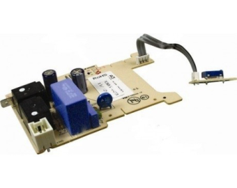MODUL SUDJE BEKO 1899450150