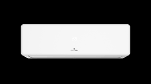 KLIMA UREDJAJ PROFILOCOOL ICSD-12 A++ WIFI 