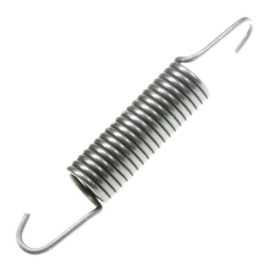 OPRUGA VM SAMSUNG DC61-02146B