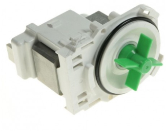 PUMPA VES MASINE GORENJE LEILI 629232 665323 