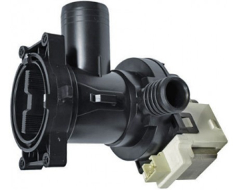 PUMPA WHIRLPOOL 163IG38 481010584942