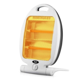 GREJALICA KVARCNA 800W R1190
