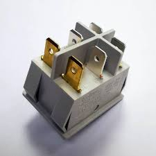 PREKIDAC TA PECI 5108007800