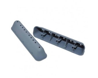 BUCKA REBRO BUBNJA BEKO 2816570100|2816570300 ORGINAL