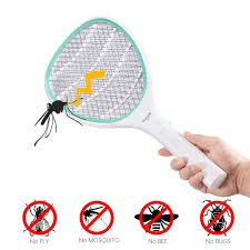 INSEKT KILER REKET FHIK7850