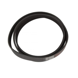 REMEN VES MASINE BEKO 1171J5 2852280400