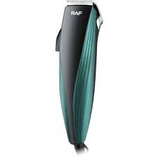 TRIMER ZA SISANJE R463
