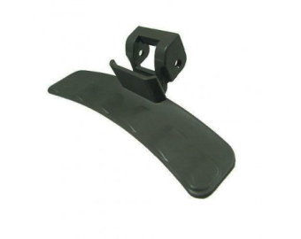 RUCICA VES MASINE SAMSUNG DC64-01524A