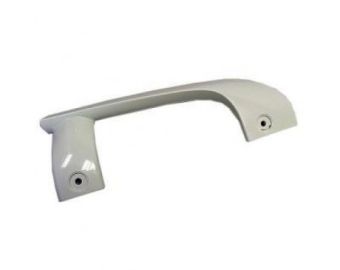 RUCICA FRIZIDERA GORENJE 380374|315026|662447