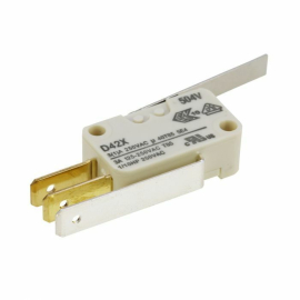 MIKRO PREKIDAC BEKO 1883240100