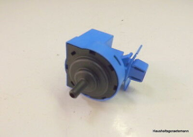 NIVOSTAT GORENJE 558391 VESTEL 32006187|32043416|1024298|1076294