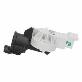 PRESOSTAT HIDROSTAT SUDJE AEG 140000554083 152ZN04