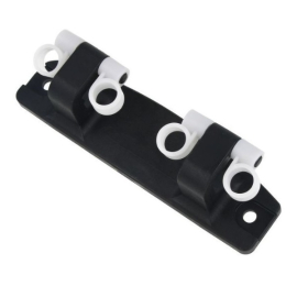 SARKA VES MASINE GORENJE HK2380001