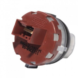 SENZOR TEMPERATURE SUDJE AEG 150ZN00 1113368003 1113160004 1115767004 1115767012
