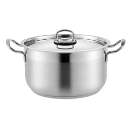 SERPA 16CM BR231