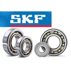 LAGER 609 SKF