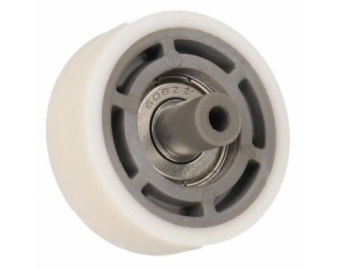 ROLER - SPANER SUSARE WHIRLPOOL INDESIT C00313029 480112101478 486081500060 166IG05