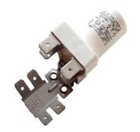 RSO FILTER INDESIT 065987 143383 AR0800 112AR00