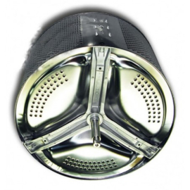 BUBANJ SA OSOVINOM KRST NOSAC KONCAR VM 10 7FCD VM 12 7FC 20785819 LAGERI 6205 I 6206 OSOVINA 37018992 ILI 20855902|20785819  