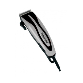 TRIMER ZA KOSU I BRADU TECHWOOD TT-624