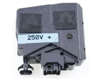BIMETALNA BRAVA SAMSUNG DC34-00026A 148SU08