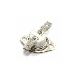 TERMOSTAT KSD 301  NC175