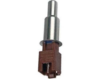 NTC SENZOR TEMPERATURE SUSASRE BOSCH SIEMENS 00613753