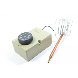 TERMOSTAT PRODIGY -30+30 ORGINAL