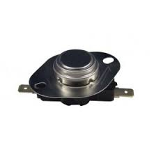 TERMOSTAT SUSARE GORENJE 633744