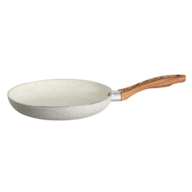 TIGANJ FRISHER BR940 20CM