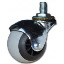 TOCKIC TA PEC FI50 OKRETNI NAVOJ  M10 708UN045
