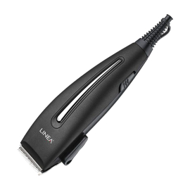 TRIMER ZA KOSU I BRADU LINEA LHC-0464C 15W