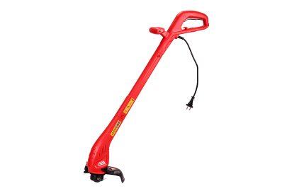 TRIMER ZA TRAVU VILAGER AGM ET 300