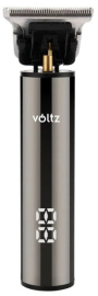 TRIMER ZA SISANJE USB V51810F 5W