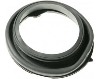 TUNEL GUMA VES MASINE GORENJE HISENSE HK1913551