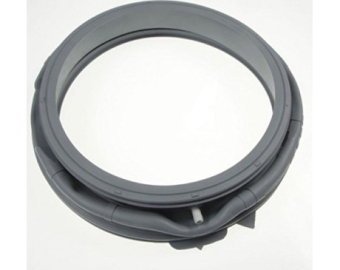 TUNEL GUMA VES MASINE SAMSUNG DC64-03197A