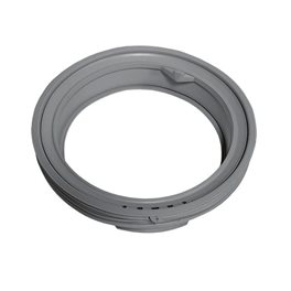 TUNEL GUMA ZANUSSI 117ZN22|AEG|7810865|3790201515|3790201507