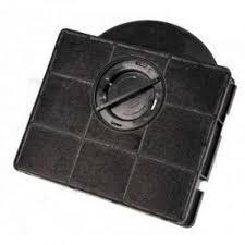 UGLJENI FILTER  WIRPULL F115354|646780