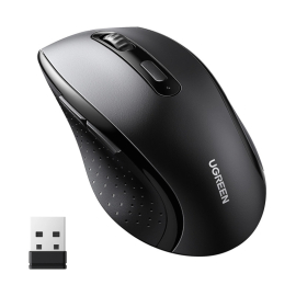 MIS USB BEZICNI M511