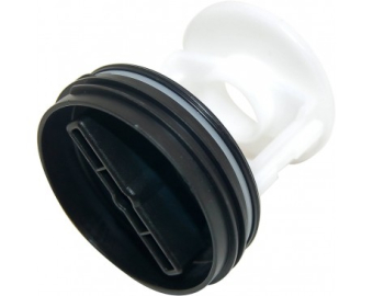 ULOZAK FILTRA BOSCH 00172339 143SI09