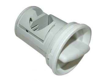 ULOZAK FILTRA WHIRPOOL 143IG11 481248058105|481248058022