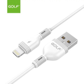 KABL USB NA LIGHTING USB 1M GOLF GC-75I