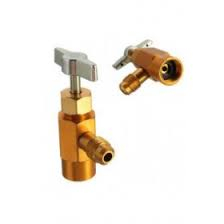 VENTIL FC-337 ZA BOCU R600