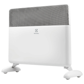 KONVEKTORSKA GREJALICA ELECTROLUX ECH|AT-2000 3AI-W EEC INVERTER
