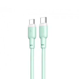 KABL TIP C NA TIP C 60W NBQ208B GREEN