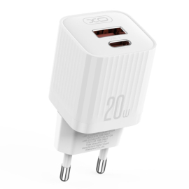 PUNJAC L147 20W