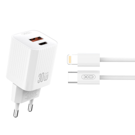 PUNJAC L149PD 30W SA KABLOM