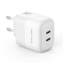PUNJAC GAN L140 35W 2X TIP C